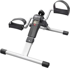 Kemket Folding Mini Exercise