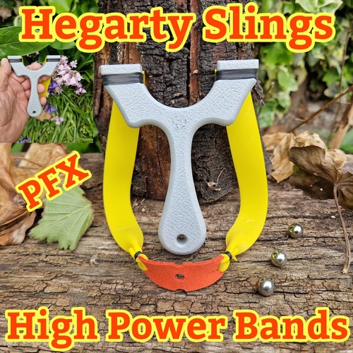 Catapult slingshot pfx - catapult/slingshot,,