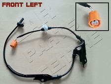 FOR HONDA ACCORD TOURER CM