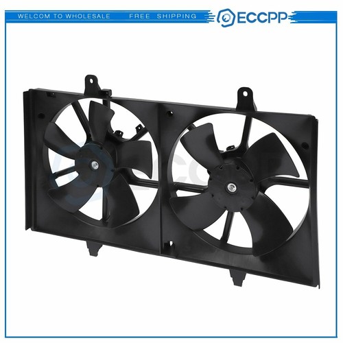 Radiator condenser cooling - condenser,