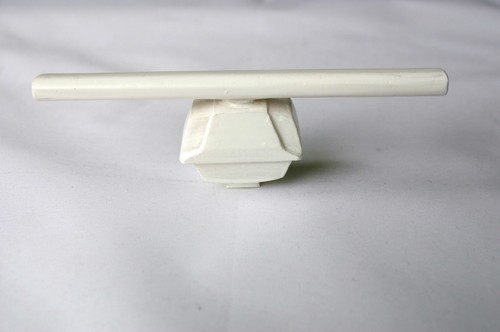 Mmb resin cast large model - resin,