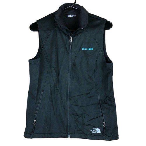 The north face womens jacket - womens,