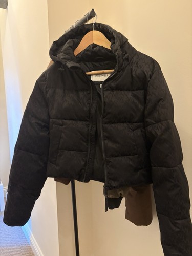 Women jack wills - jack, hooded
