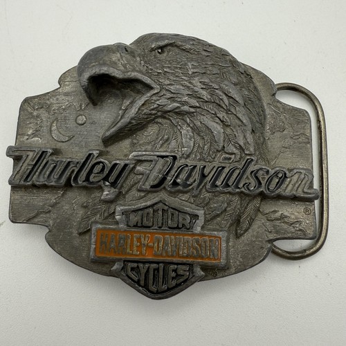 Harley davidson belt - harley,