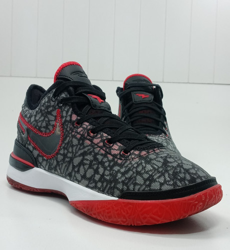 Nike zoom lebron - zoom, nxxt