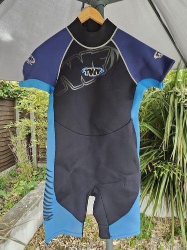 Twf mens large 3mm - mens,
