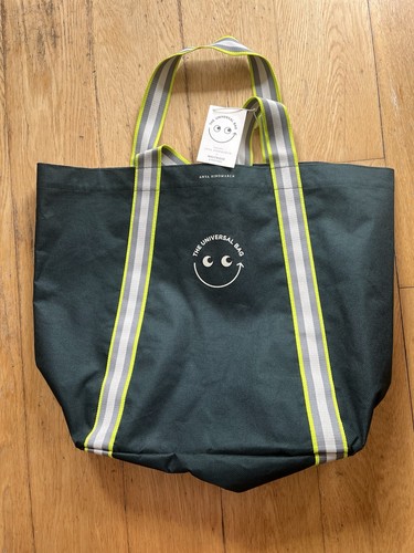 Anya hindmarch universal large - hindmarch,