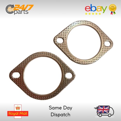 Ford focus 3 inch - ford, 2