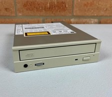 1995 Toshiba XM-5401B CD-ROM