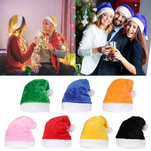 Festival party supplies - supplies, xmas