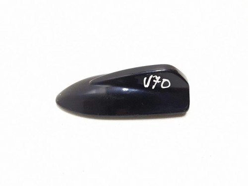 Volvo v70 iii antenna trim - v70,