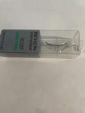 BRAND NEW REVLON INTENSIFEYE