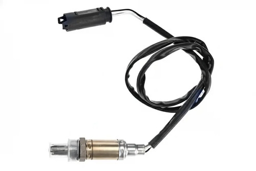 Lambda sensor front diagnostic - lambda,