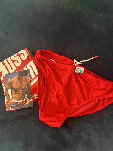 Aussiebum original classic - aussiebum,