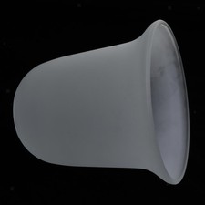 Glass lampshade replacement