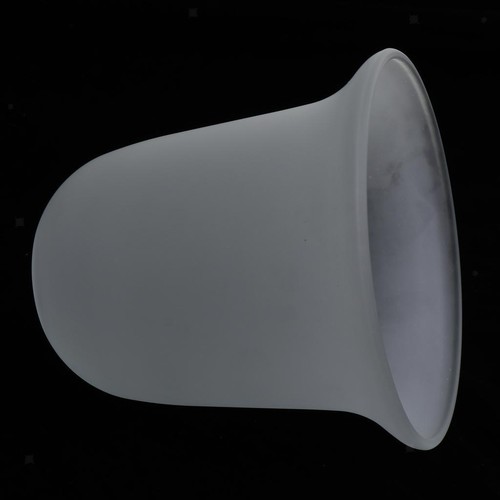 Glass lampshade replacement
