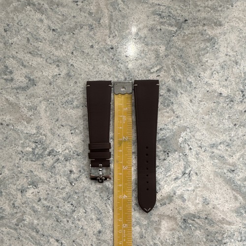 Near mint condition original - condition,