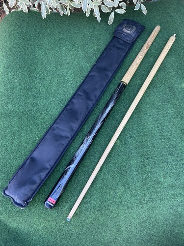 Bce two piece - bce, pool