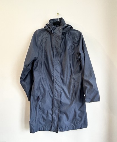 Jack murphy women - jack, navy