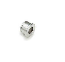 KTM Genuine Speedo Magnet -