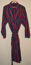 Vtg 1980's St Michael Cotton &