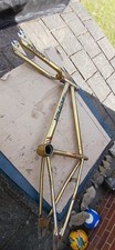 RALEIGH SUPER TUFF BURNER BMX