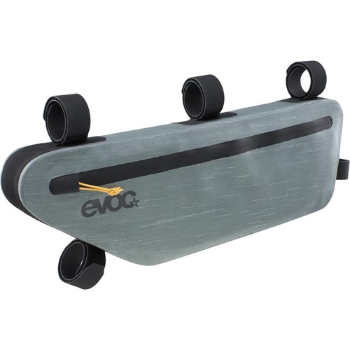Evoc waterproof frame - evoc,
