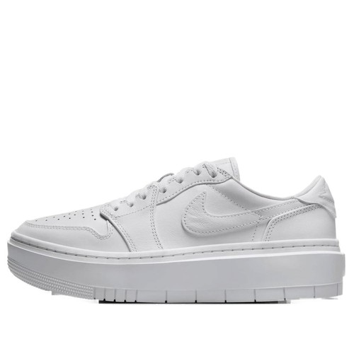 Nike air jordan - air,