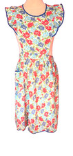 Vintage  1940s WW2 CC41