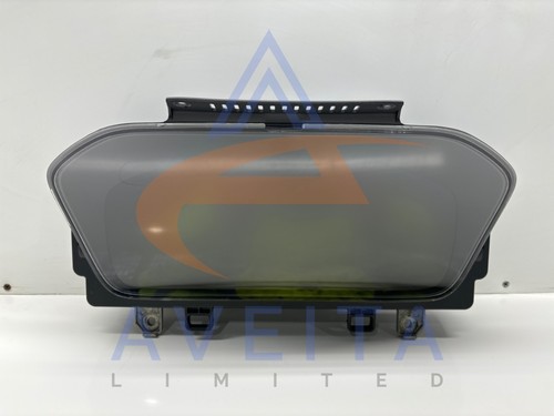 Volvo xc60 mk2 - xc60,