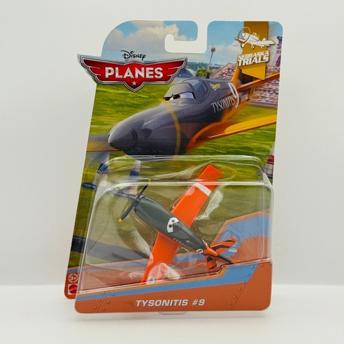 Disney planes pixar - planes, &