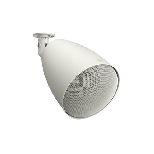 Toa cone projection - cone,