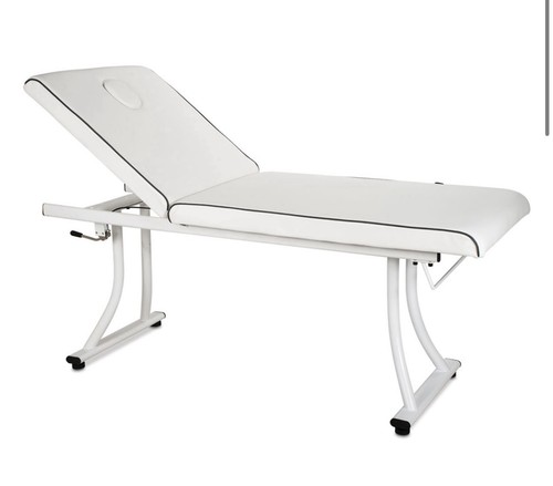 Beauty bed adjustable - bed,