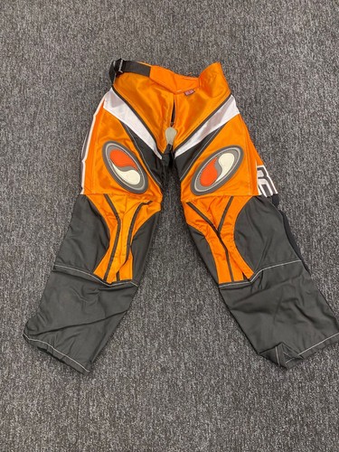 Spirit kids orange - spirit, orange/black