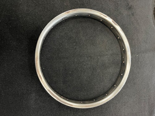Raleigh boxer wheel - raleigh,