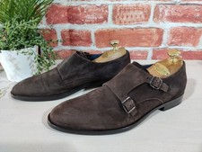 Made italy brown - in,