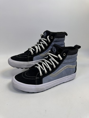 Vans sk8 mte trainers - mte-1,