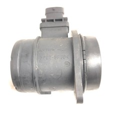 FIAT 500 1.3 DIESEL MULTIJET ENGINE MASS AIR FLOW METER SENSOR 2007 - 2016