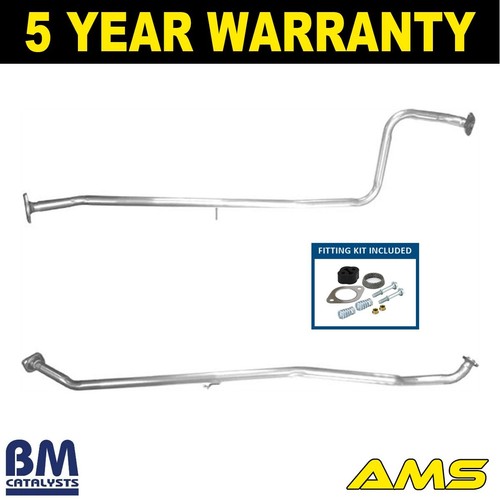 Fits mazda 2007 2010 1 - fits, 1.5