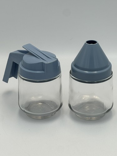 Vintage gemco creamer - vintage, and
