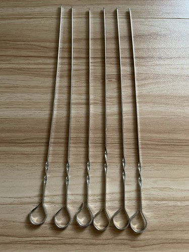 Stainless steel bbq - bbq, rack