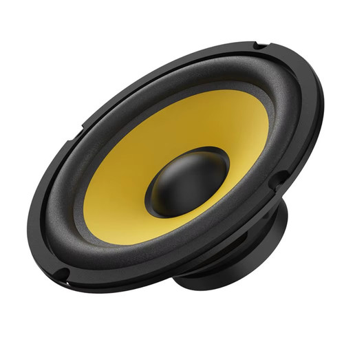 80w way full range - way,