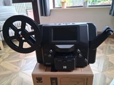 Kodak reels cine - reels, film