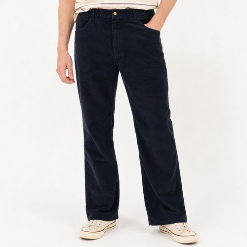 70s vintage lee - vintage, corduroy