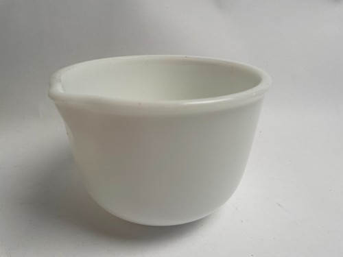 Planter sunbeam mixmaster - planter,