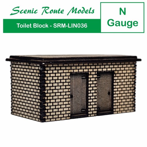 Gauge laser cut plywood - n,