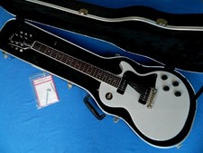 2023 tokai japan lss - lss-136, les