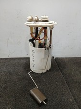 VAUXHALL VIVARO B X82 IN TANK