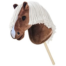 Equimed standard hobby horse - equimed,