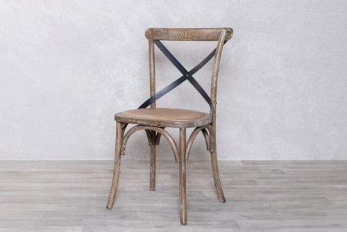 Bentwood dining chairs oak - dining,